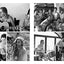 The McCartney Legacy: Volume 1: 1969 - 73