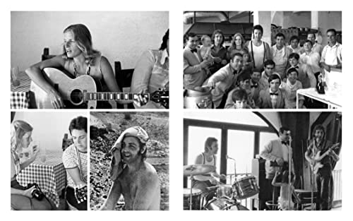 The McCartney Legacy: Volume 1: 1969 - 73