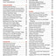 Complete Curry Cookbook