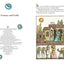 Strega Nona by Tomie dePaola