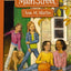 Needle and Thread (Main Street #2) by Martin, Ann M.