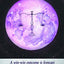 Moonology Oracle Cards: A 44-Card Moon Astrology Oracle Deck and Guidebook