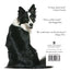 If Dogs Could Talk