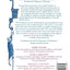 Laity in the Middle Ages, The: Religious Beliefs and Devotional Practices