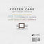 The Story of Foster Care