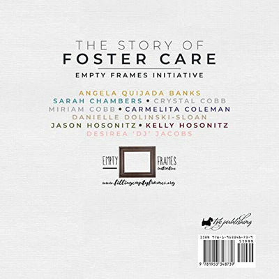 The Story of Foster Care