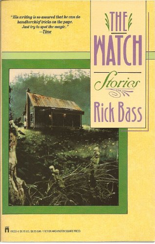 The Watch