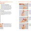 Kinesiology Taping The Essential Step-By-Step Guide: Taping for Sports, Fitness and Daily Life - 160 Conditions and Ailments