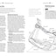 Yoga Anatomy Coloring Book: A Visual Guide to Form, Function, and Movement - An Educational Anatomy Coloring Book for Medical Students, Yoga Enthusiasts, Teachers & Adults (Volume 1)