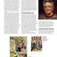 Masters and Legends of Fantasy Art, 2nd Expanded Edition: Techniques for Drawing, Painting & Digital Art from Fantasy Legends (Fox Chapel Publishing) Dozens of In-Depth Interviews & Workshops