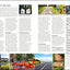 DK Road Trips Ireland (Travel Guide)