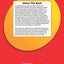 Complete Library Skills, Grade 5
