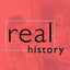 Real History: Reflections on Historical Practice (Philosophical Issues in Science)