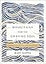 Reflections for the Grieving Soul: Meditations and Scripture for Finding Hope After Loss