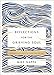 Reflections for the Grieving Soul: Meditations and Scripture for Finding Hope After Loss