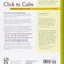 Click to Calm: Healing the Aggressive Dog