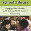 The Centered School Library Engaging Every Learner with Library Skills Centers
