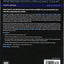 Penetration Tester's Open Source Toolkit
