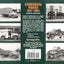 Studebaker Trucks 1941-1964 Photo Archive (Photo Archive Series)