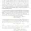 Feminism Unmodified: Discourses on Life and Law