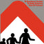 Out and About: A Teacher's Guide to Safe Practice Out of School