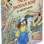 The Lost Dinosaur Bone (Little Critter) by Mercer Mayer