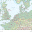 Collins World Atlas: Essential Edition