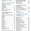 The Essential Cancer Treatment Nutrition Guide and Cookbook: Includes 150 Healthy and Delicious Recipes