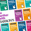 Painless Pre-Algebra (Barron's Painless)