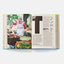 Tacopedia: The Taco Encyclopedia by Holtz, Deborah