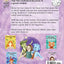Your Thoughts Matter: Negative Self-Talk, Growth Mindset (Growth Mindset Book)