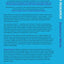 User Research: Improve Product and Service Design and Enhance Your UX Research