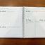 Verse Mapping Bible Study Journal: Deepen Your Bible Reading and Unpack the Meaning of Scripture