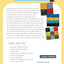 Quilter's Scrap Pantry: The Grab-and-Go Approach to Organizing and Making Quilts from Scraps (Landauer) How to Get Your Leftover Quilting Fabric Organized