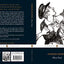 Oliver Twist (Penguin Classics)