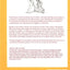 Japan's Ultimate Martial Art: Jujitsu Before 1882 The Classical Japanese Art of Self-Defense