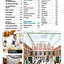 Lonely Planet The Netherlands 7 (Travel Guide)
