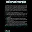 Advanced Fitness Assessment and Exercise Prescription-7th Edition With Online Video