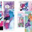 Lore Olympus: Volume Four