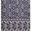 Alice Starmore's Charts for Color Knitting: New and Expanded Edition (Dover Knitting, Crochet, Tatting, Lace)