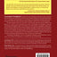 Psychological Investigations