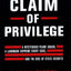 Claim of Privilege: A Mysterious Plane Crash, a Landmark Sup