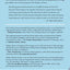 Mother of Peace: A Memoir by Hak Ja Han Moon