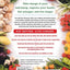 Nutrition Almanac: Sixth Edition