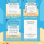 Cursive handwriting workbook for Adults: Learn to write in Cursive, Improve your writing skills & practice penmanship for adults