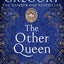 Philippa gregory tudor court series 6 books collection set