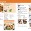 Lets Cook!: 55 Quick and Easy Recipes for People with Intell
