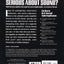 High-Power Audio Amplifier Construction Manual