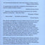 Nonduality: A Study in Comparative Philosophy
