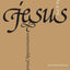 Jesus: An Historical Approximation (Kyrios)